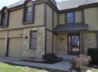 11508 Carter St, Overland Park, KS 66210