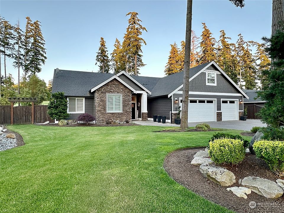 1st image of 128 Woodland Drive