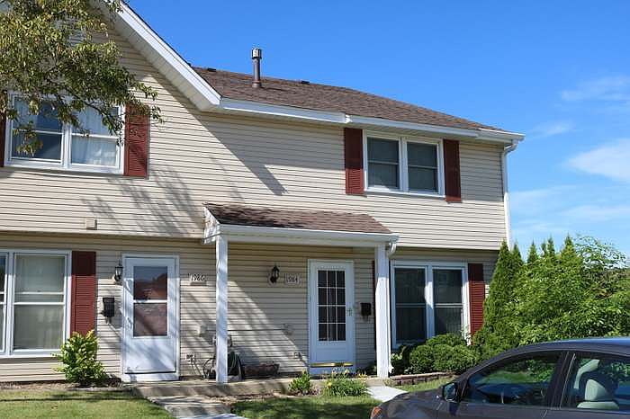 1st image of 1984 Hastings Dr