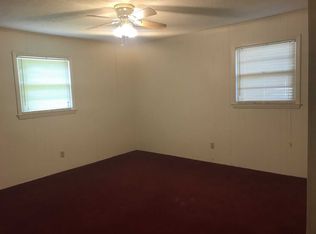 212 Oakway Ave, Spartanburg, SC 29301