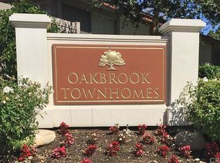 1741 Tiburon Ct, Thousand Oaks, CA 91362