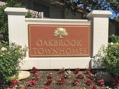 1741 Tiburon Ct, Thousand Oaks, CA, 91362