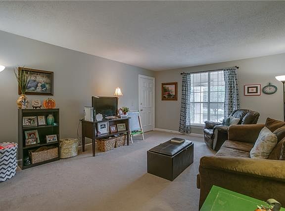 4th image of 1280 Middle Tennessee Blvd APT H11
