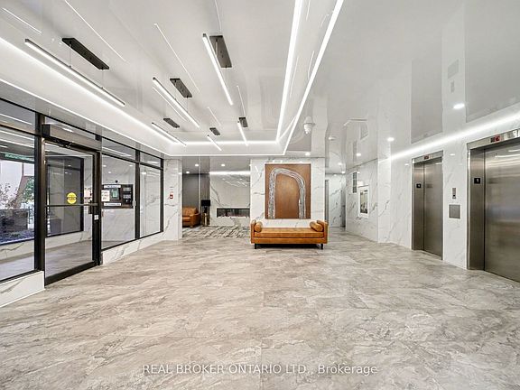 3rd image of 100 Canyon Ave #503