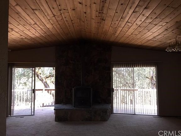 5th image of 512 Forest Dr