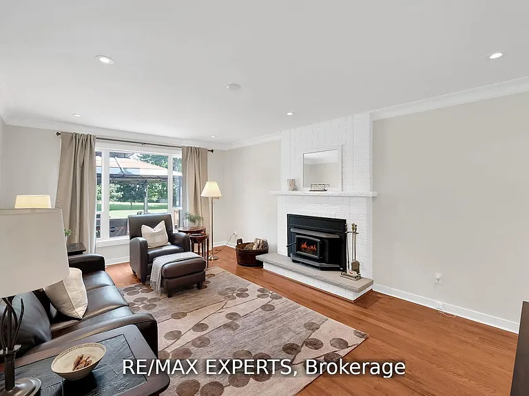 10 Kehoe Ct — Photo 18