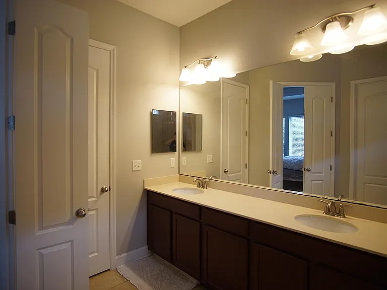 103 Tamarac Ave — Photo 13