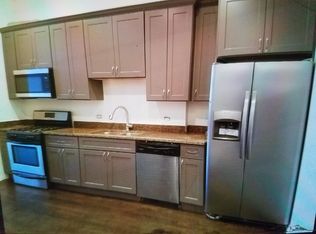 2831 W Washington Blvd UNIT 2, Chicago, IL 60612