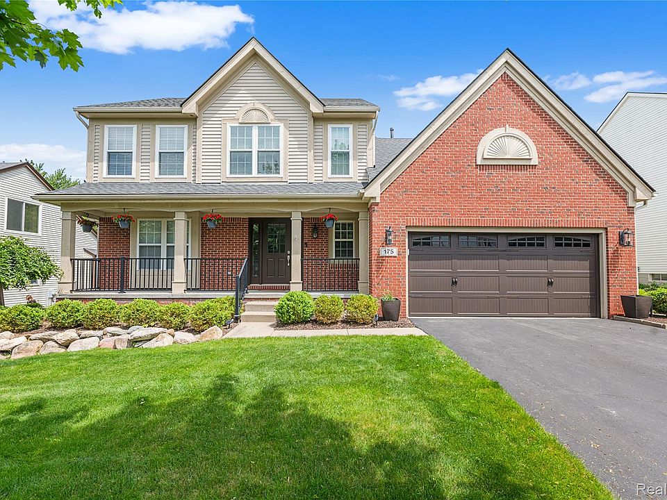 1st image of 175 Franklin Lake Cir