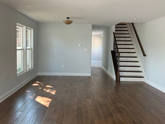 2nd image of 2410 Whitehorse Mercerville Rd