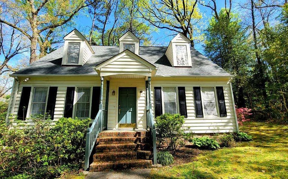 1st image of 8020 Ammonett Dr