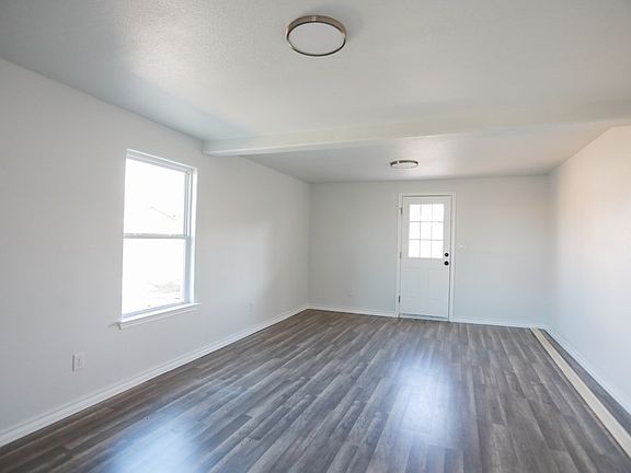 2nd image of 2420 W 9th St