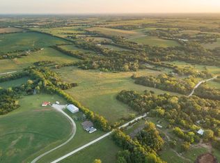 0 154th Rd, Mayetta, KS 66509