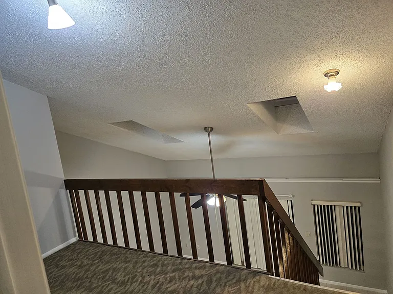 2738 Hunt Club Ln — Photo 19