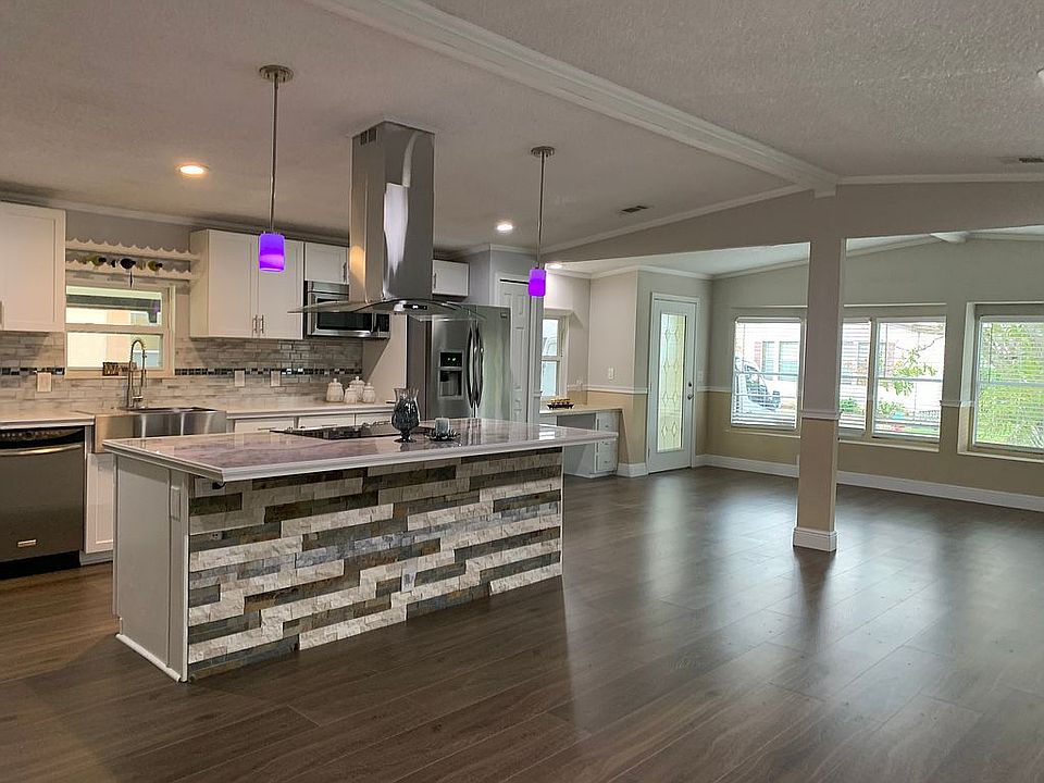 1st image of 14225 Royal Tara Dr