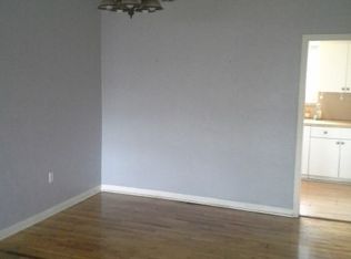 1860 SW 3rd Ave APT 4, Miami, FL 33129