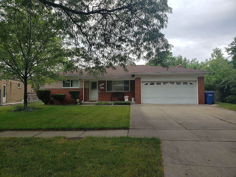 1st image of 26137 Eureka Dr