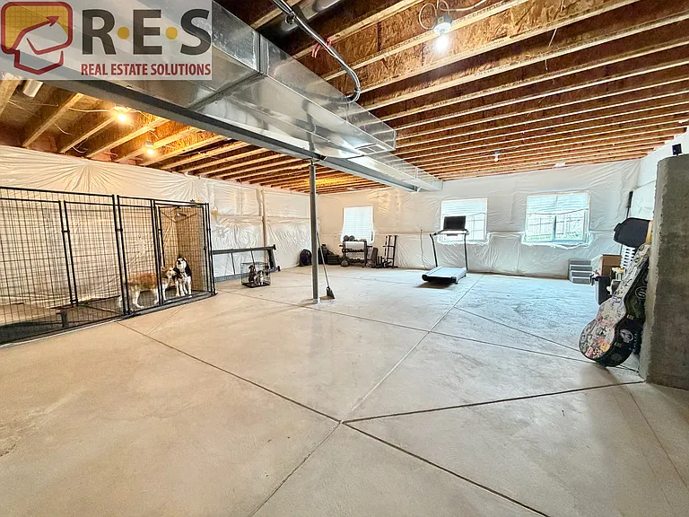 3260 Jonquil St — Photo 17