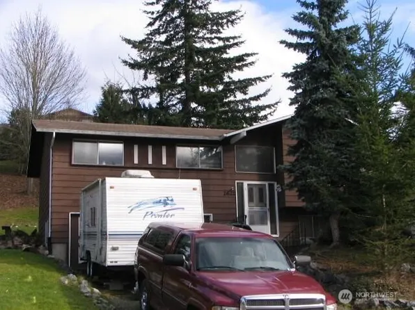 2622 Vining Place, Bellingham, WA 98226