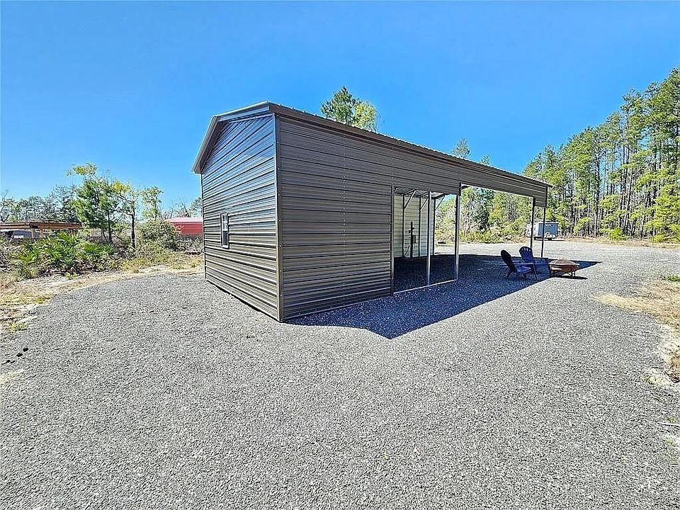 2nd image of 15000 Fiddlers Way