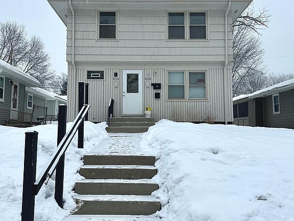 5th image of 828 Upton Ave N #828