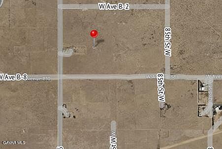 1st image of Avenue B6