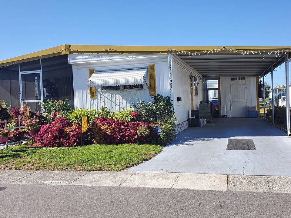 1st image of 29081 Us Highway 19n Lot 320