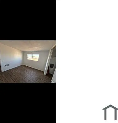 1 bed, 609 sqft, $1,850 — Photo 4