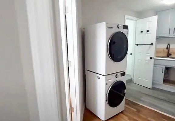 2nd image of 416 E 13th St APT 2B