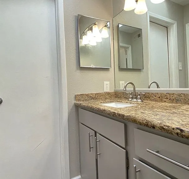 6633 W Airport Blvd #1308 — Photo 6