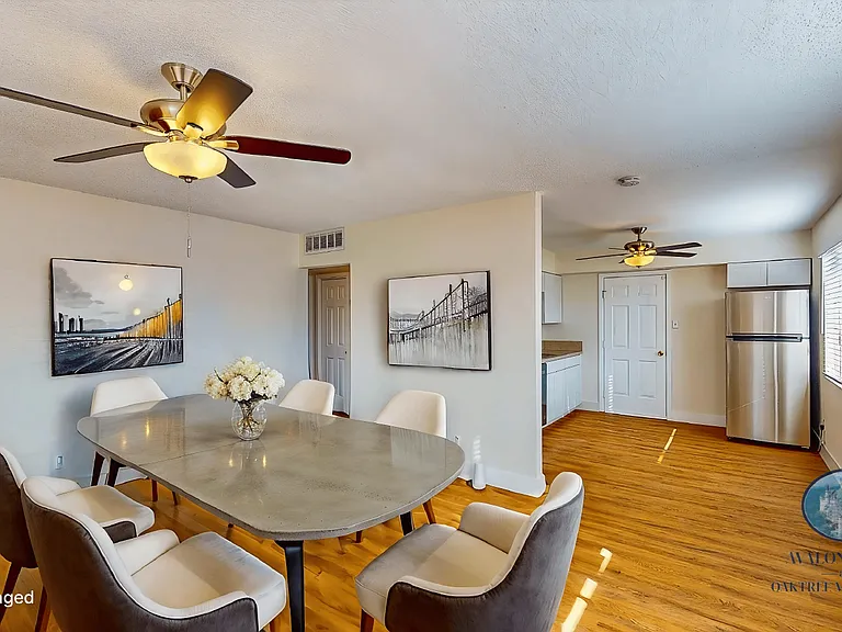 1302 Rexford Pl — Photo 29