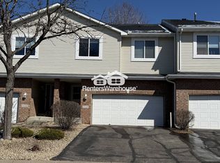 15124 Cimarron Way, Rosemount, MN 55068