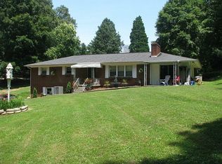 7904 Norris Fwy, Knoxville, TN 37938