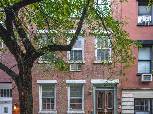 10 Bedford Street image 2 of 30
