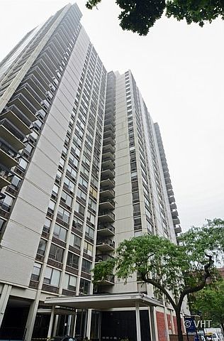 1st image of 1460 N Sandburg Ter APT 2708