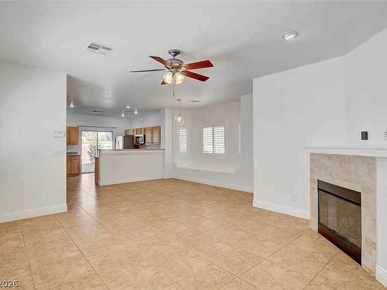 8849 Keywood St — Photo 5