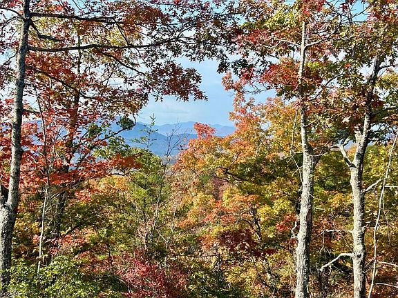 2nd image of 26 A&b Mountainside Dr