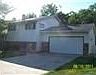 1st image of 5410 Dorothy Dr