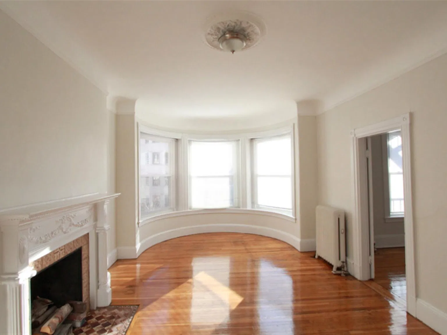 2 bed, 800 sqft, $2,800 — Photo 3