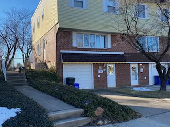3848 Violet Dr, Philadelphia, PA 19154