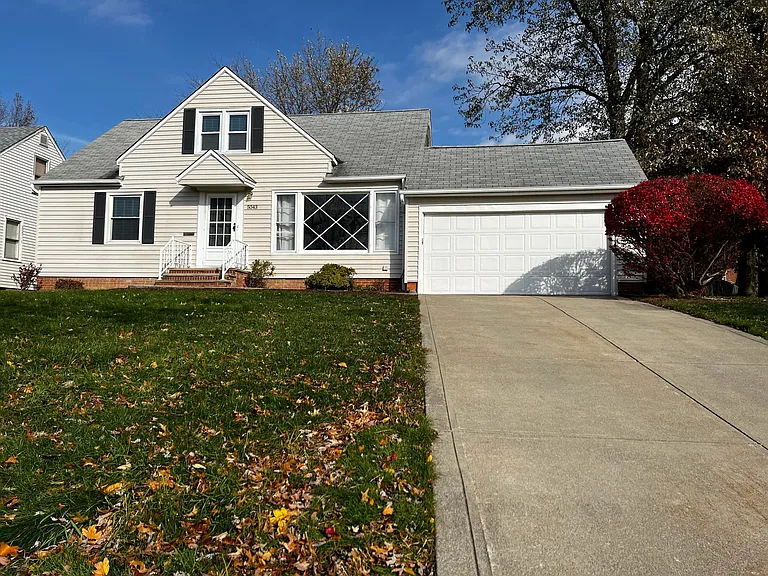 5043 N Barton Rd — Photo 14