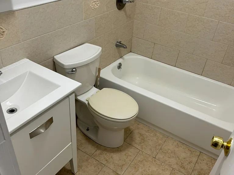 34 Hemlock Dr — Photo 23