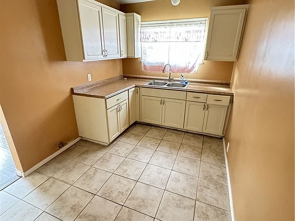 5th image of 6544 Specht Ave