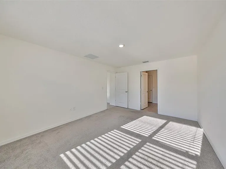 16782 Carlton Pond St — Photo 19