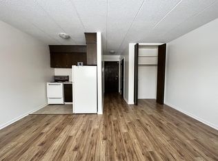 2277 Cornwall St #3, Regina, SK S4P2L1