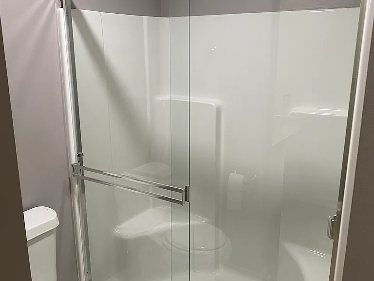 120 Arbor Way — Photo 14
