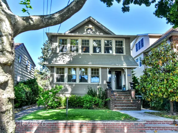 220 Feronia Way Floor 1, Rutherford, NJ 07070