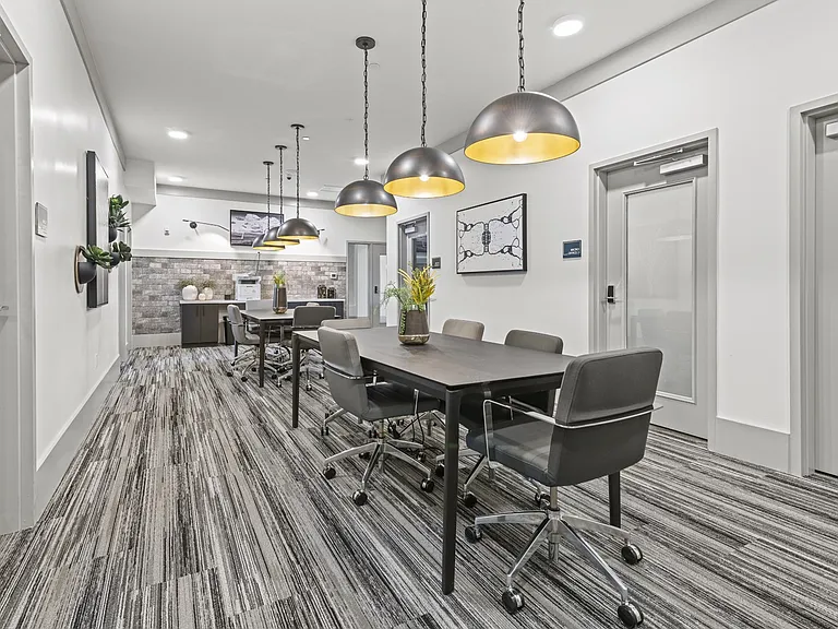 The Aston North Scottsdale — Photo 39