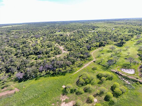 1345 Private Road 5001, Richland Springs, TX 76871 | MLS #20594346 | Zillow