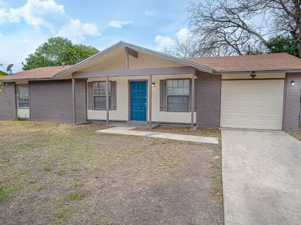 4727 Castle Knls